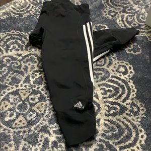 Adidas Climalite Response 3/4